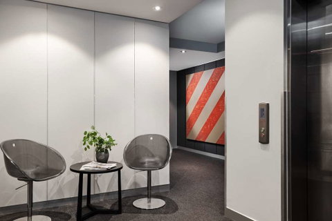 Punthill Manhattan - Accommodation Coffs Harbour 2