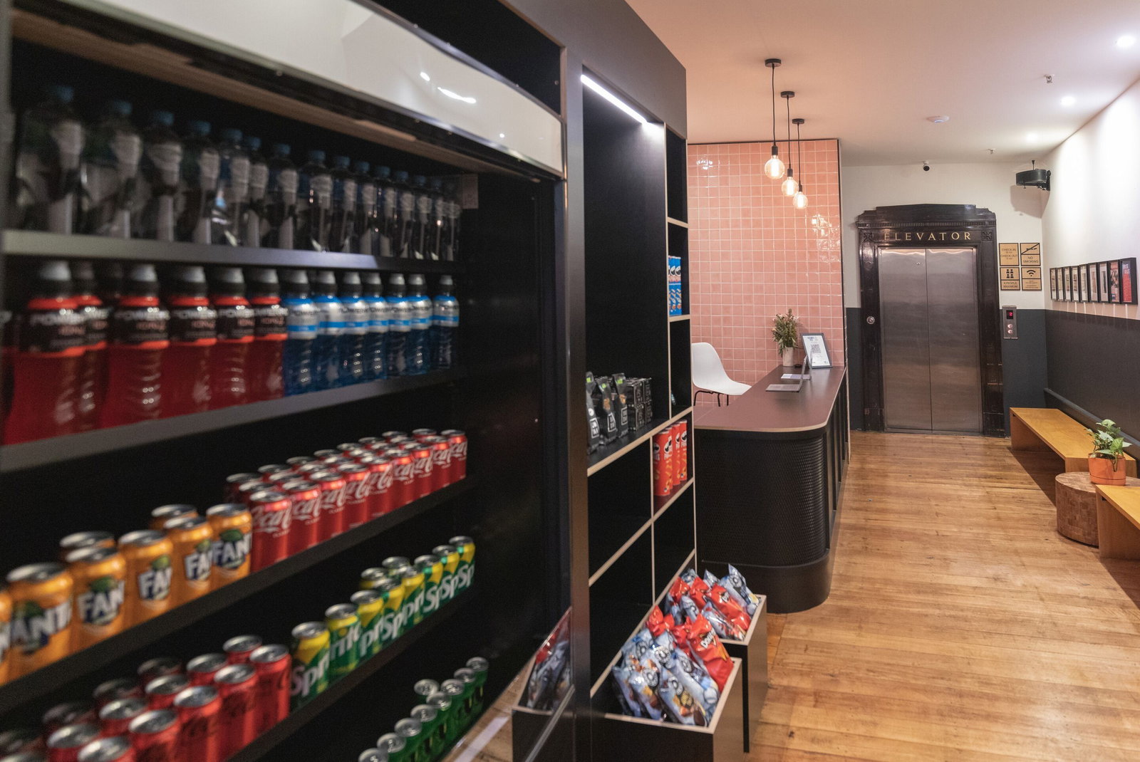 Melbourne VIC Accommodation Coffs Harbour