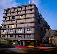 Veriu Randwick - Accommodation Coffs Harbour