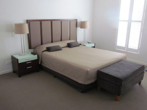 Metzo Noosa Resort - Accommodation Coffs Harbour 1