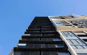 Saint Domain Serviced Apartments - Accommodation Coffs Harbour 0