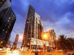 Saint Domain Serviced Apartments - Accommodation Coffs Harbour 1