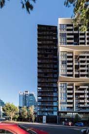 Saint Domain Serviced Apartments - Accommodation Coffs Harbour 2