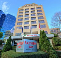 Bayview Eden Melbourne - Accommodation Coffs Harbour