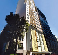 Oaks On Lonsdale - Accommodation Coffs Harbour