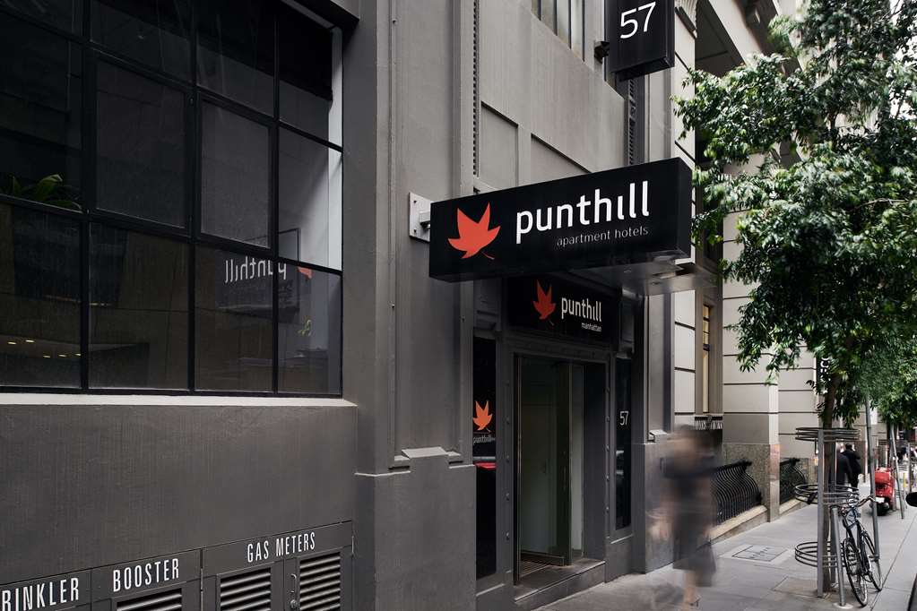 Melbourne VIC Accommodation Coffs Harbour