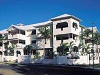 Mowbray By The Sea Holiday Apartments - Accommodation Coffs Harbour 0