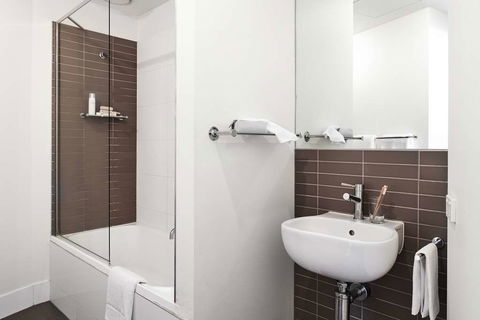Punthill Knox - Accommodation Coffs Harbour 2