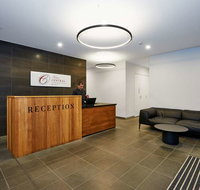 Melbourne Knox Central Apartment Hotel - Accommodation Coffs Harbour