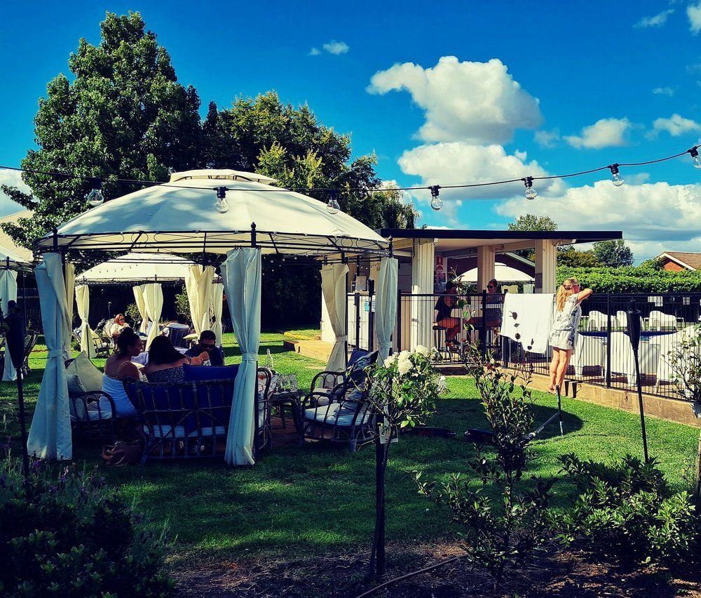 Merrygoen NSW Accommodation Coffs Harbour