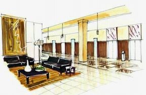 Adina Apartment Hotel Sydney Central - Accommodation Coffs Harbour 1