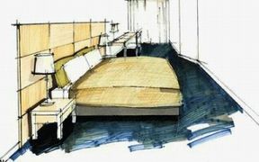 Adina Apartment Hotel Sydney Central - Accommodation Coffs Harbour 2