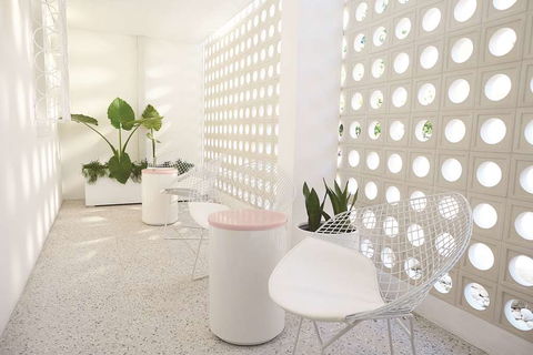 Adina Apartment Hotel Chippendale - Accommodation Coffs Harbour 1