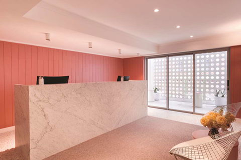 Adina Apartment Hotel Chippendale - Accommodation Coffs Harbour 2