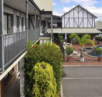Ibis Styles Adelaide Manor - Accommodation Coffs Harbour