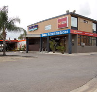 Nightcap at Playford Tavern - Accommodation Coffs Harbour