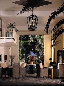 Alamanda Palm Cove - Accommodation Coffs Harbour 2