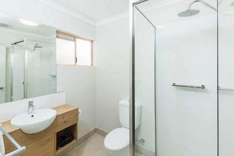 NIghtcap At Balaclava Hotel - Accommodation Coffs Harbour 0