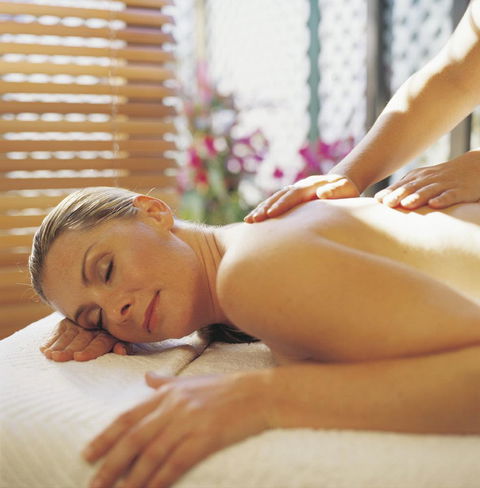 Cable Beach Club Resort - Accommodation Coffs Harbour 2