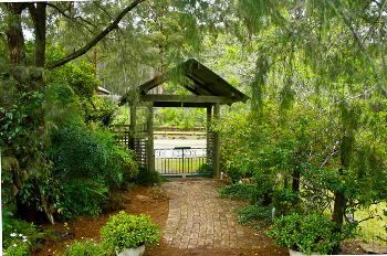Kemeys Mountain Hideaway - Accommodation Coffs Harbour 0