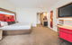 Novotel Sydney Rooty Hill - thumb 2