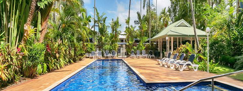 Agincourt Beachfront Apartments - Accommodation Coffs Harbour 0