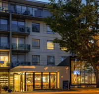 The Sebel Launceston - Accommodation Coffs Harbour