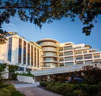 Mantra Charles Hotel Launceston - Accommodation Coffs Harbour