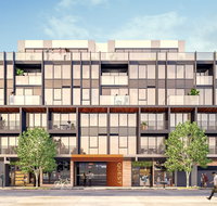 Quest Preston - Accommodation Coffs Harbour