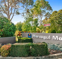 Comfort Inn  Suites Warragul - Accommodation Coffs Harbour