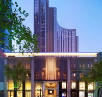 Grand Hyatt Melbourne - Accommodation Coffs Harbour