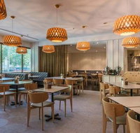 Mantra on Russell - Accommodation Coffs Harbour