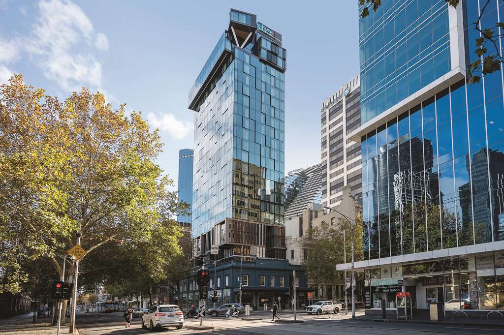 Melbourne VIC Accommodation Coffs Harbour