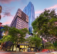 Brady Apartment Hotel Hardware lane - Accommodation Coffs Harbour