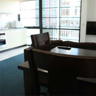 Arrow On Spencer - Accommodation Coffs Harbour 1