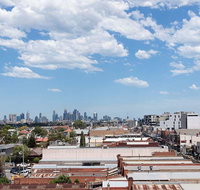 Artel Apartment Hotel Melbourne - Accommodation Coffs Harbour