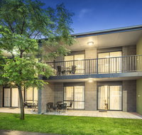 Quest Sale - Accommodation Coffs Harbour