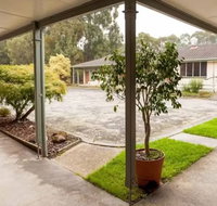 Prom Country Lodge - Accommodation Coffs Harbour