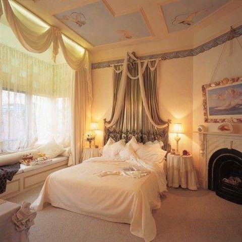 Alice's Cottages - Accommodation Coffs Harbour 2