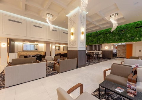 Burke & Wills Hotel - Accommodation Coffs Harbour 0
