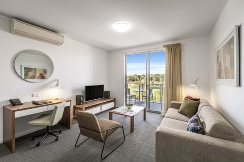 Quest Toowoomba - Accommodation Coffs Harbour 2