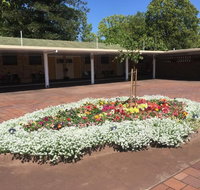 Motel Glenworth - Accommodation Coffs Harbour