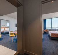 Mantra Epping - Accommodation Coffs Harbour