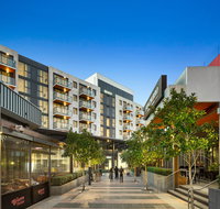 Quest Epping - Accommodation Coffs Harbour
