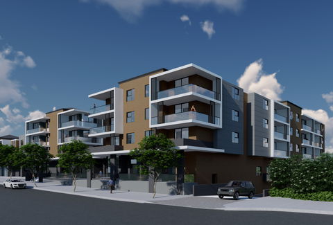 Quest Goulburn - Accommodation Coffs Harbour 0