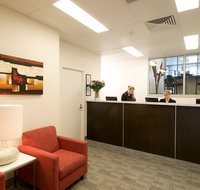 Oaks Aspire - Accommodation Coffs Harbour