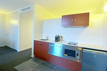 Abode Narrabundah - Accommodation Coffs Harbour 1
