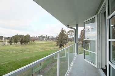Abode Narrabundah - Accommodation Coffs Harbour 2