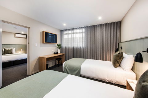 Aden Hotel Mudgee - Accommodation Coffs Harbour 2