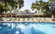 Desert Gardens, A Member Of Novotel Htls - thumb 5